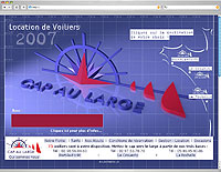 <!--{$smarty_t[idx].nom}-->