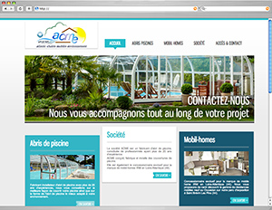 creation site internet la rochelle