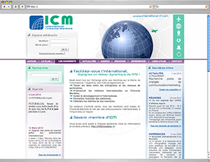 creation site internet la rochelle