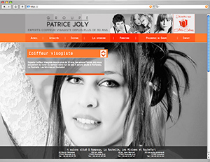 creation site internet la rochelle